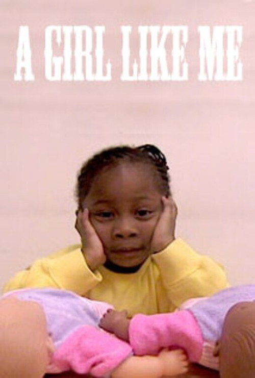 A Girl like Me