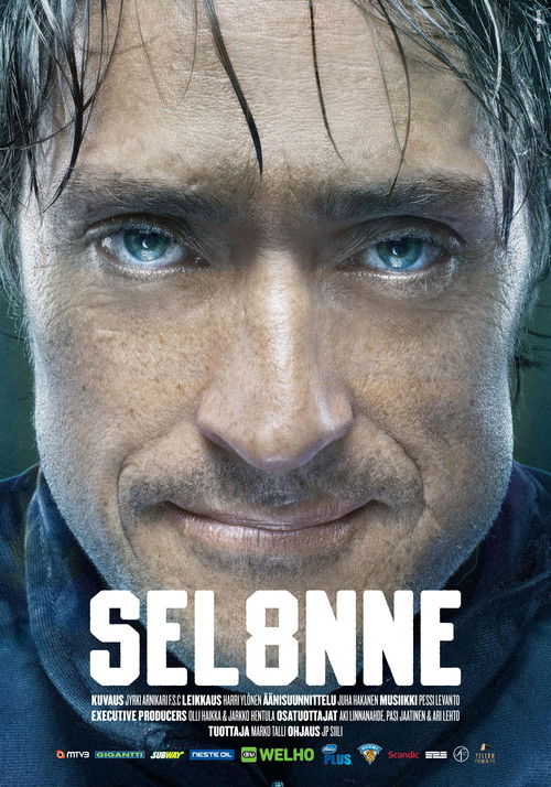 Selänne