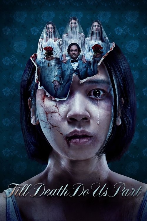 Till Death Do Us Part (2024 film)