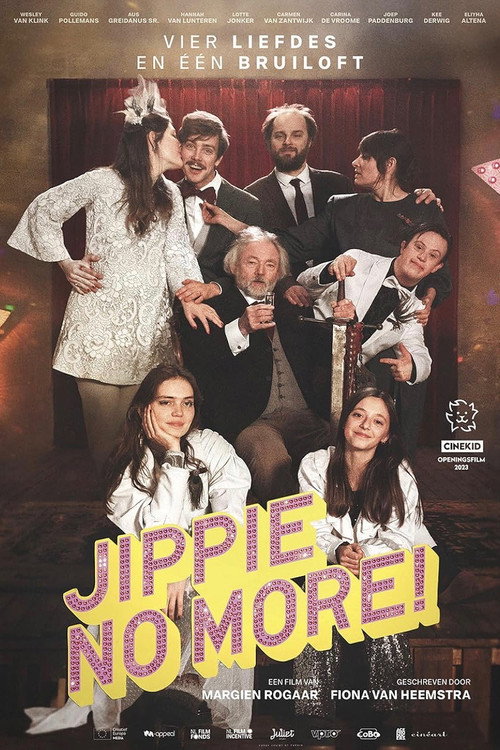 Jippie_No_More!
