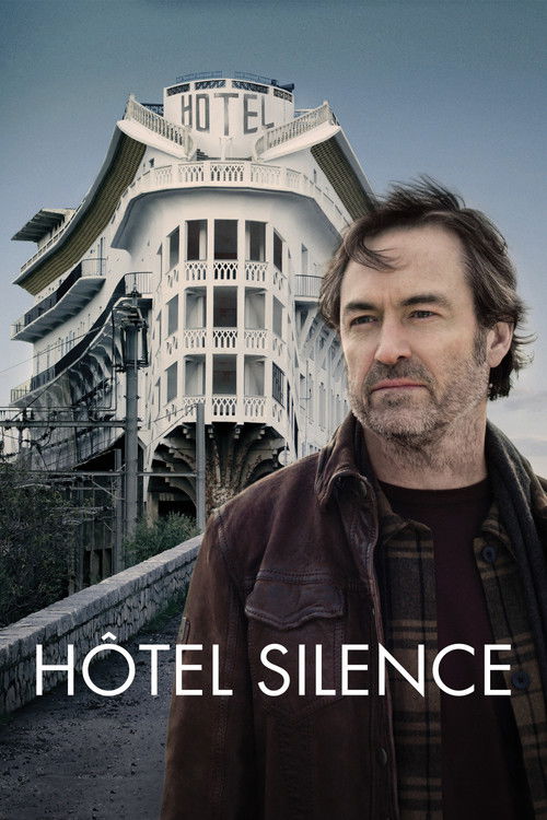 Hotel Silence