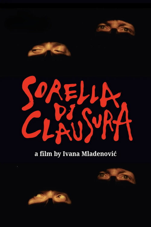 Sorella Di Clausura