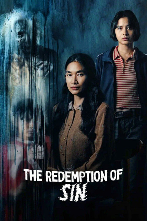 Redemption of Sin
