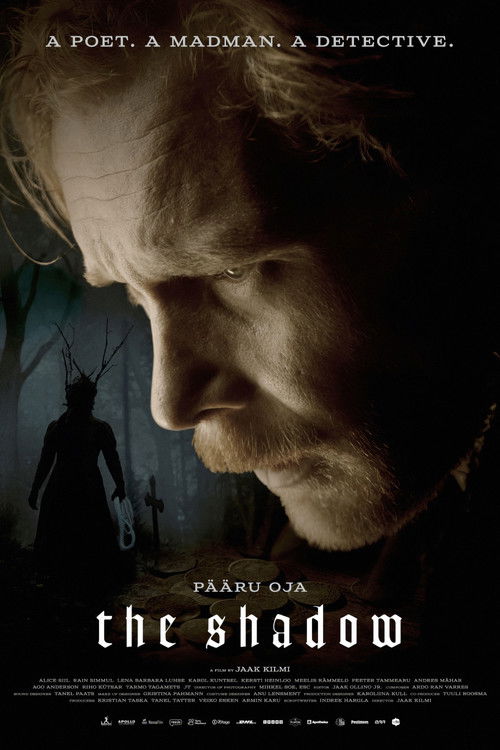Shadow