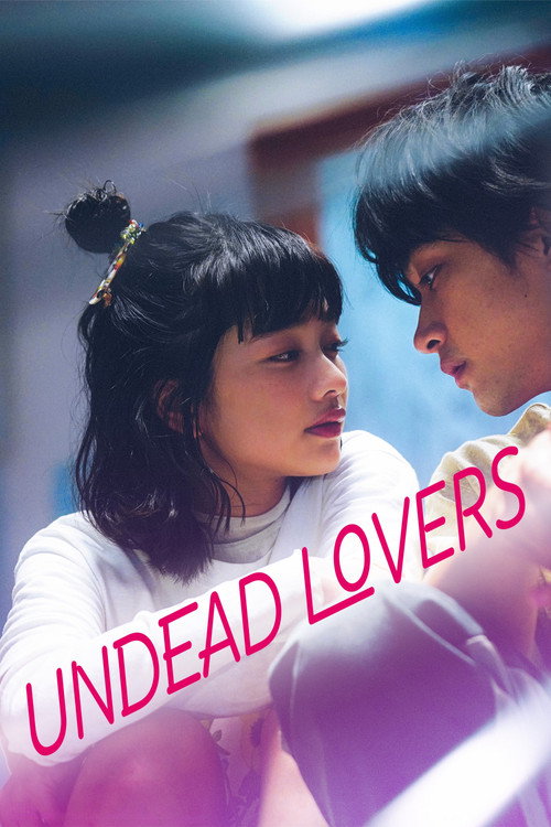 Fujimi Lovers