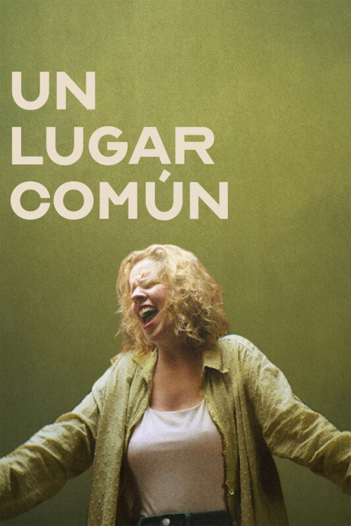 A Commonplace