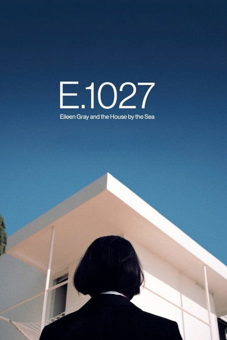 Eileen Gray and the House by the Sea