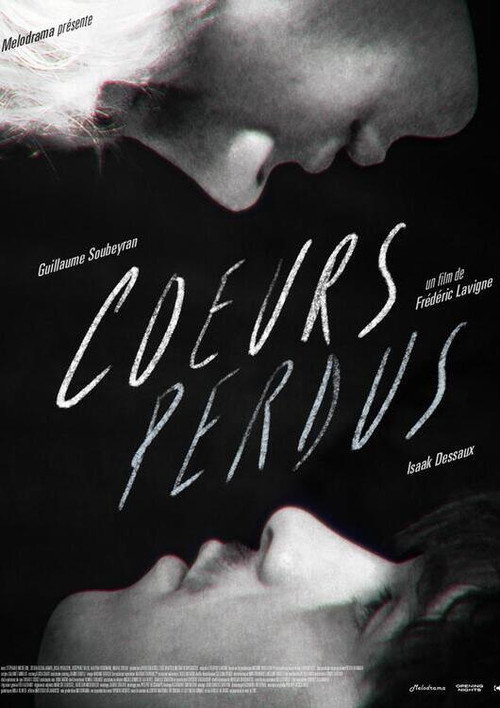 Coeurs perdus