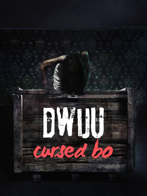 Dwiju: Cursed Bo