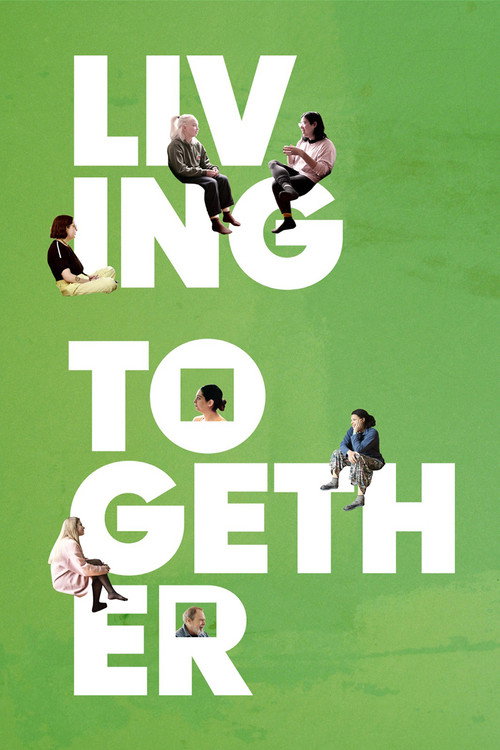 Living Together