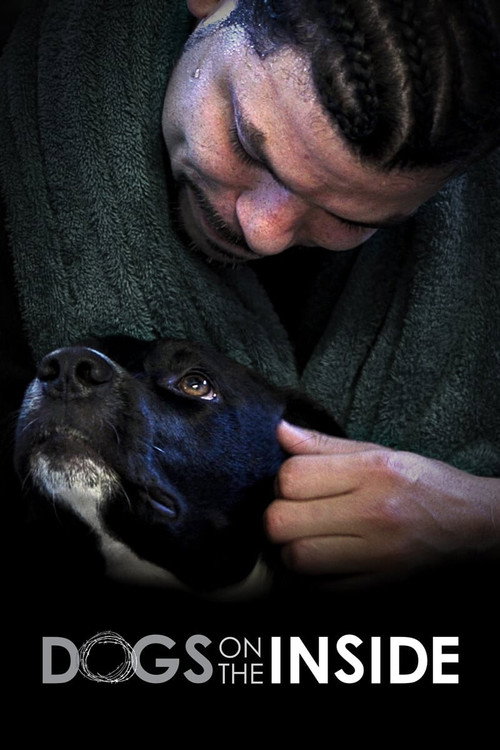 Dogs On The Inside