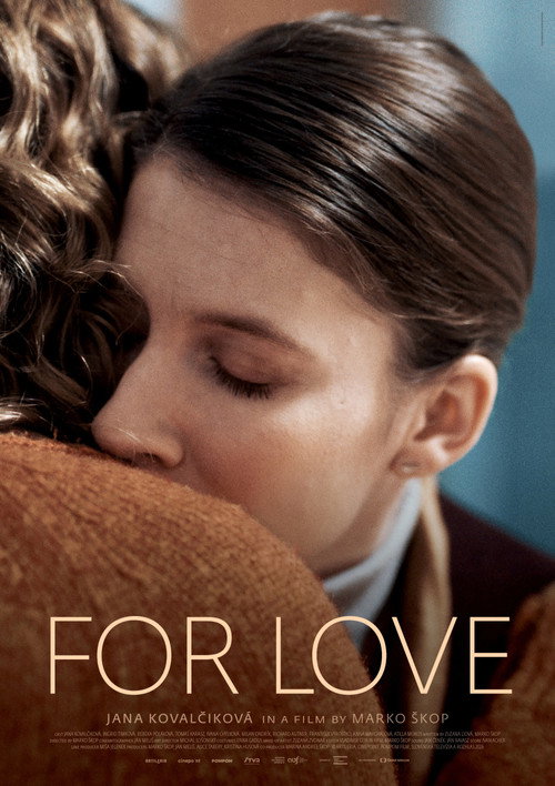 For Love
