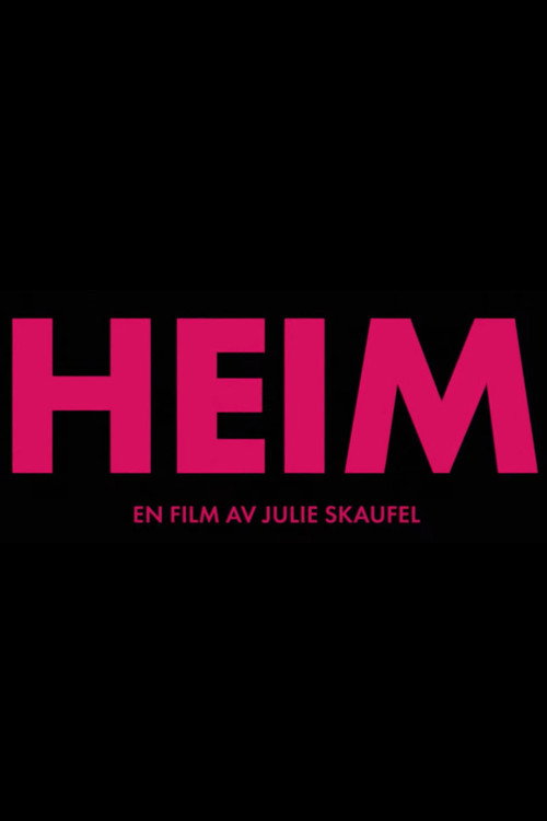 Heim
