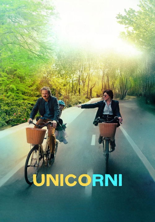 Unicorns