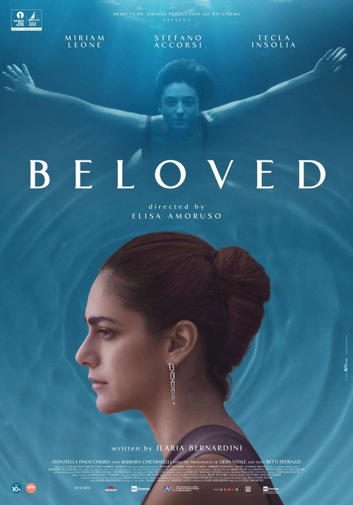 Be Loved