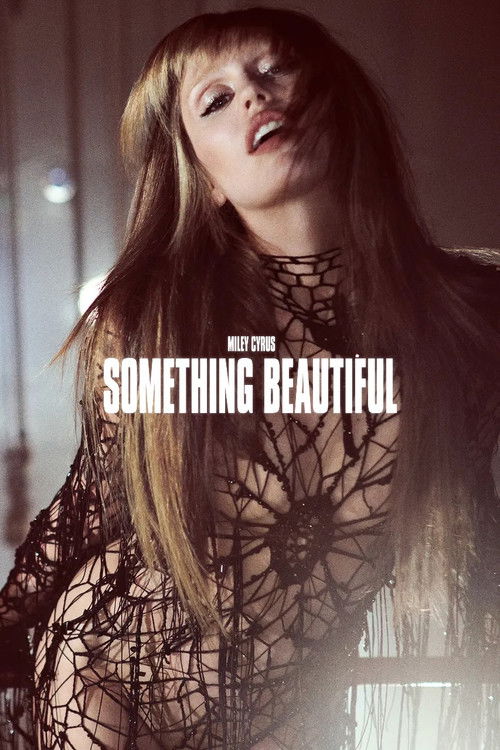 Something Beautiful