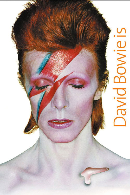 David Bowie Is