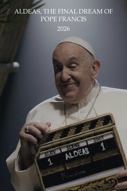 Aldeas: A New Story