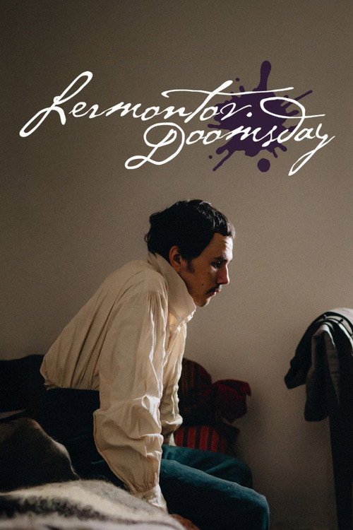 Lermontov