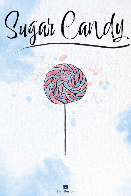 Sugar Candy