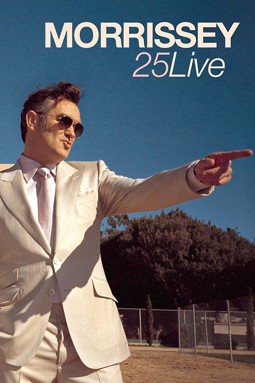 25Live