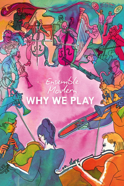 Why We Play