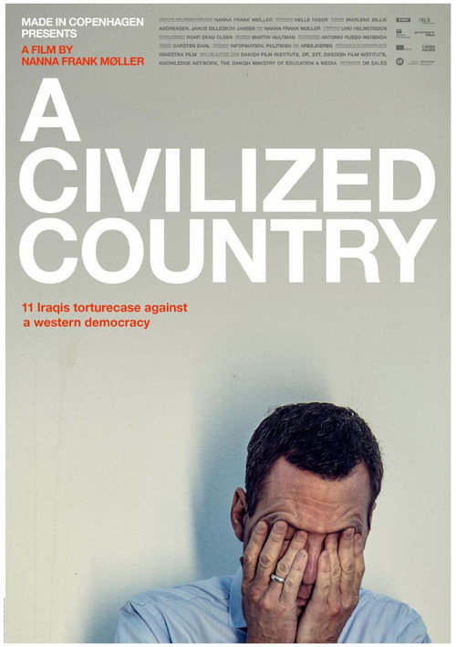 A Civilized Country