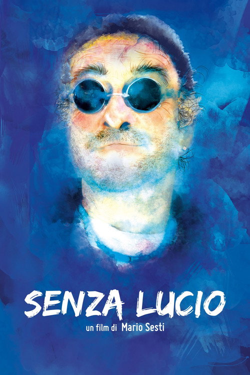 Senza lucio
