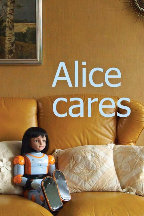 Alice Cares