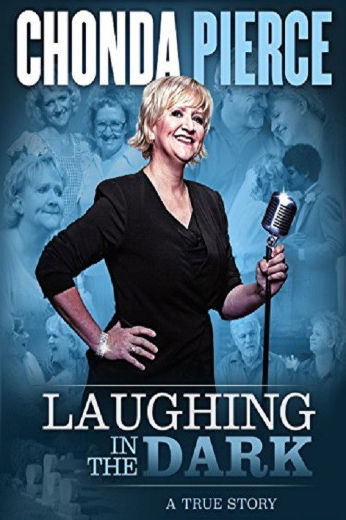 Laughing In The Dark