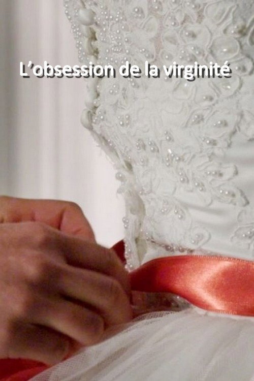 The Virgin Obsession
