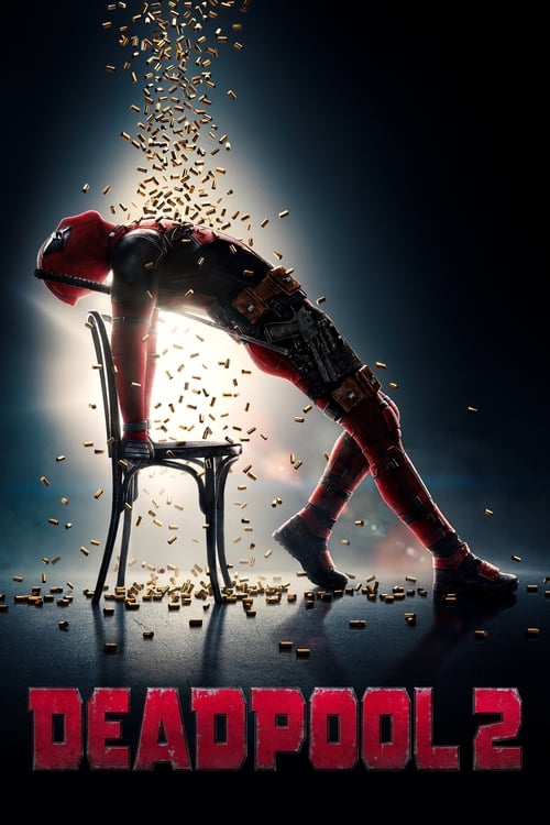 deadpool_2