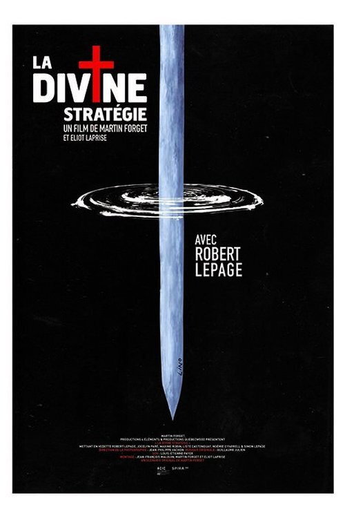 La divine stratégie