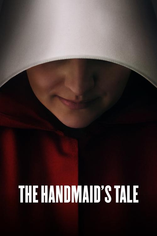 The Handmaid's Tale