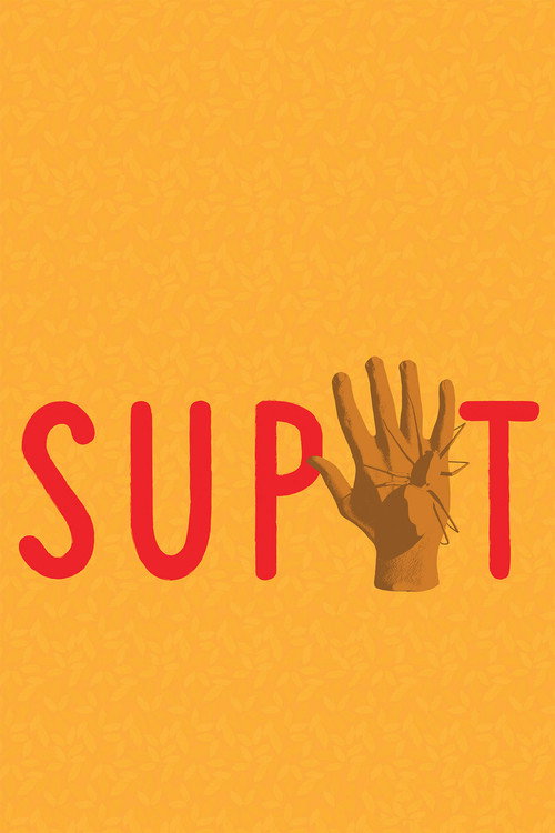 SUPOT