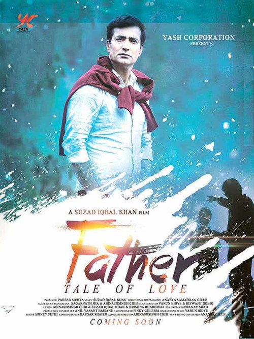 Father - Tale of love