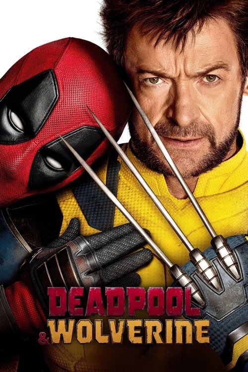 deadpool_&_wolverine