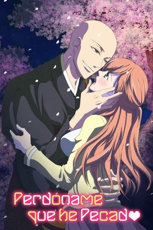 Souryo to Majiwaru Shikiyoku no Yoru ni...