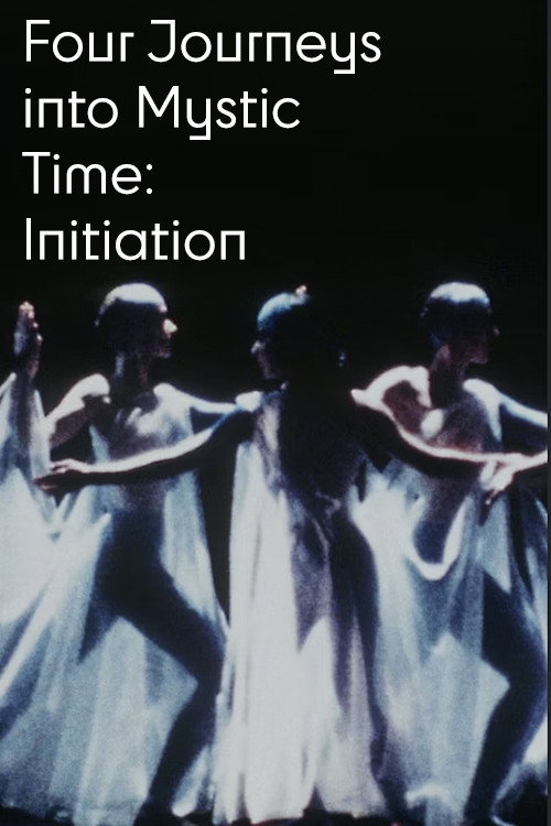 Initiation