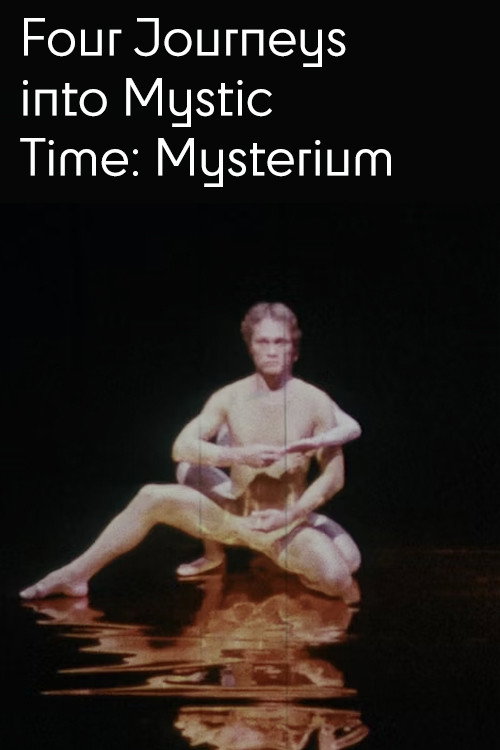 Mysterium