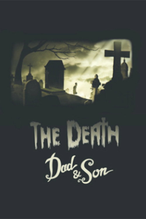 Welcome to the Death Club