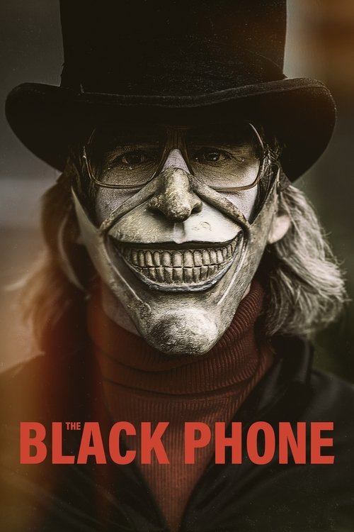 the_black_phone