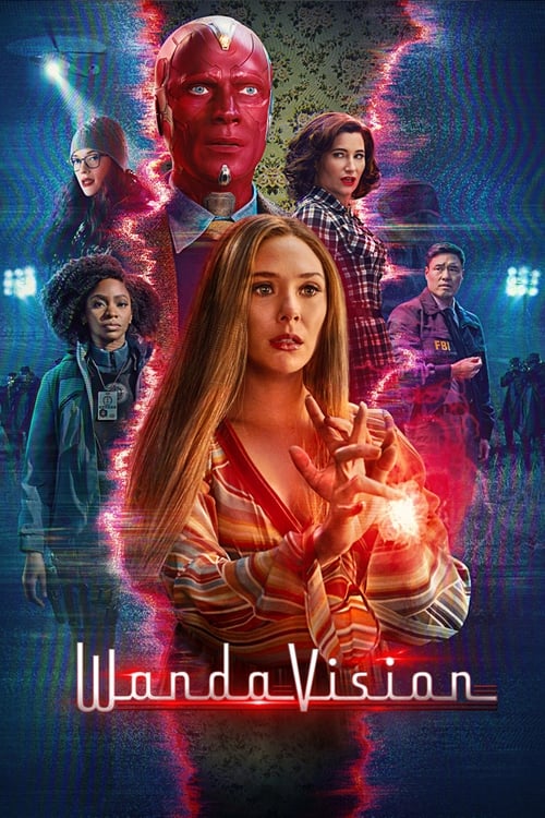 wandavision