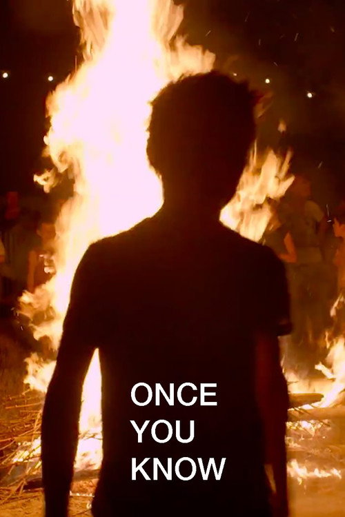 Once you know