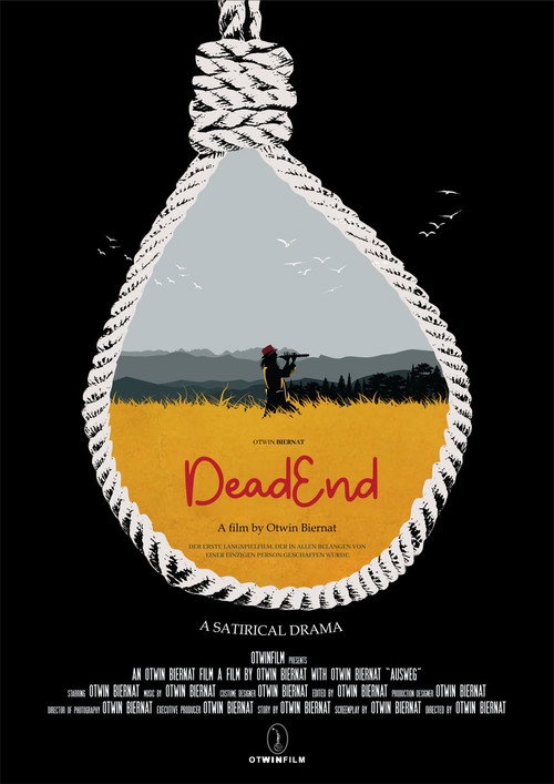 Deadend