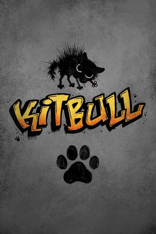 Kitbull