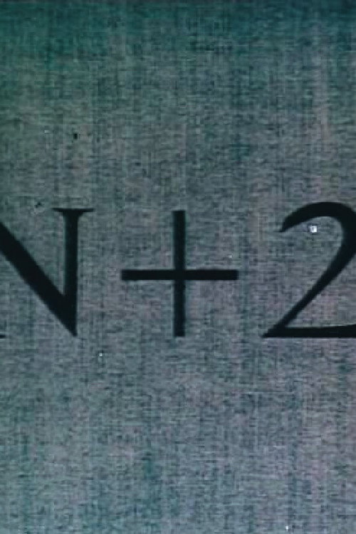 N+2