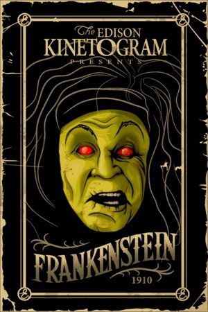Frankenstein - TopStrem