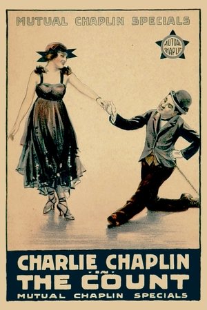 Charlot conte - TopStrem