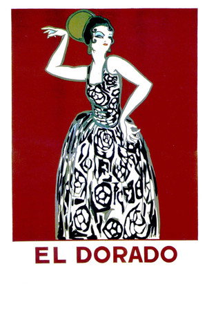 El Dorado - TopStrem